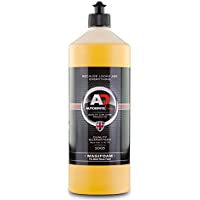 Autobrite Direct LTD 5060430150800 Espuma Magi- 1 L